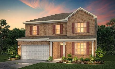 3454 Sycamore Dr, Atlanta, GA 30331