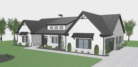 520 Hope Hollow Ln, Loganville, GA 30052