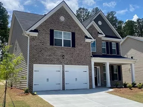 1290 Trident Maple Chase Pl, Lawrenceville, GA 30045
