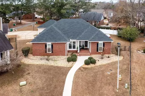 3018 Ember Ct, Albany, GA 31721
