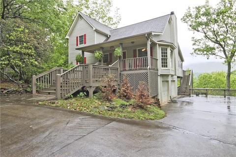 212 Bee Tree Ridge Ct, Jasper, GA 30143