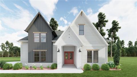 8105 Beryl Overlook, Gainesville, GA 30506
