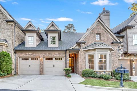 810 Candler St #4, Gainesville, GA 30501