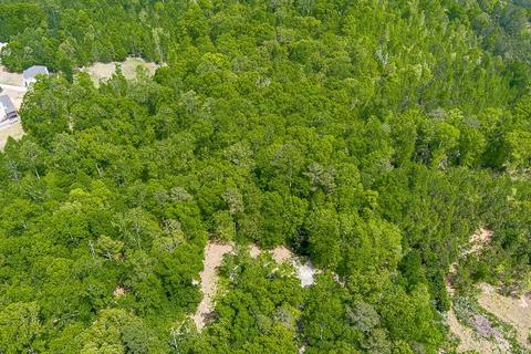 7332 Shell Rd, Winston, GA 30187 photo 4