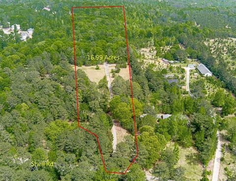 7332 Shell Rd, Winston, GA 30187