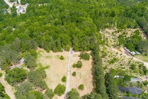 7332 Shell Rd, Winston, GA 30187 photo 3
