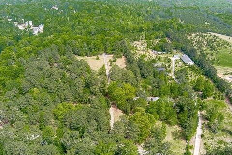 7332 Shell Rd, Winston, GA 30187 photo 2