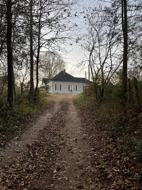 5130 Highway 166, Douglasville, GA 30135