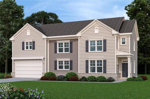 4200 Riverglen Cir, Suwanee, GA 30024