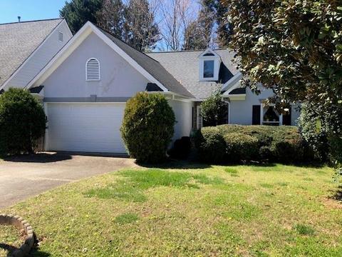 10750 Morton Chase Way, Johns Creek, GA 30022