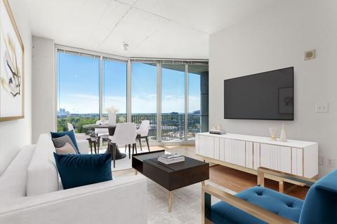 361 17th St NW, Atlanta, GA 30363 | 44 Photos | MLS #7207271 - Movoto