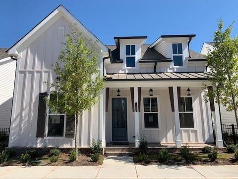 4440 Waterside Pkwy, Peachtree Corners, GA 30092