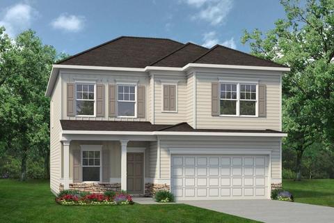 46 Brooke Ct, Rome, GA 30161