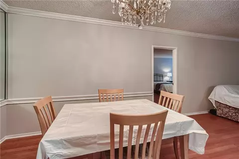 3648 Peachtree Road #1 M, Atlanta, GA 30319