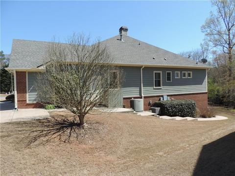 158 Newcastle Walk, Woodstock, GA 30188