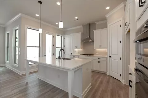 1108 Bennett Creek Overlook, Suwanee, GA 30024