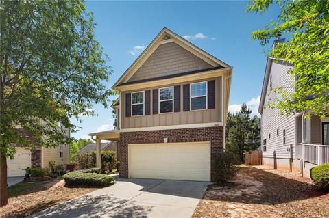 1441 Woodward Down Ct, Buford, GA 30519