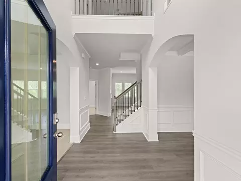 274 Genesee Pt, Newnan, GA 30263