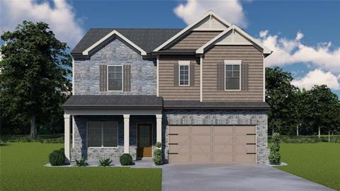 113 Depot Overlook Dr, Auburn, GA 30011