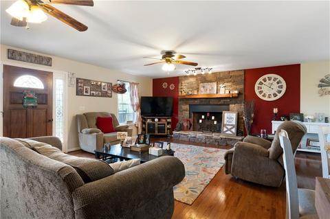 79 Dodd Rd, Kingston, GA 30145 photo 21