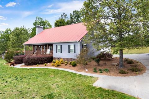 79 Dodd Rd, Kingston, GA 30145 photo 9