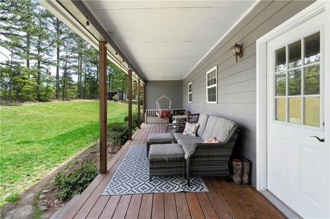 79 Dodd Rd, Kingston, GA 30145 photo 38