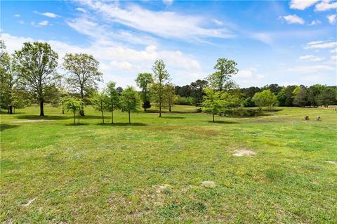 79 Dodd Rd, Kingston, GA 30145 photo 48