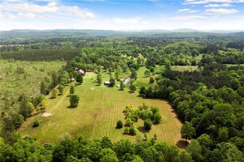 79 Dodd Rd, Kingston, GA 30145 photo 47