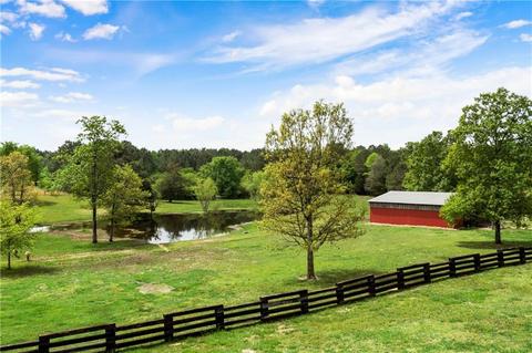 79 Dodd Rd, Kingston, GA 30145 photo 46