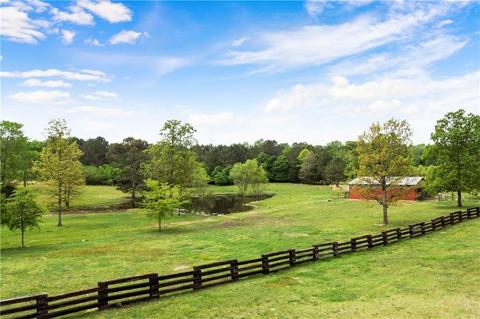79 Dodd Rd, Kingston, GA 30145 photo 13