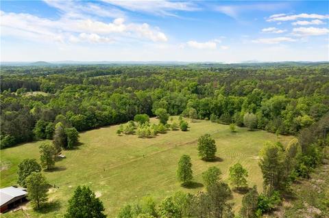 79 Dodd Rd, Kingston, GA 30145 photo 49