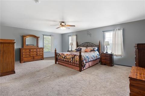 79 Dodd Rd, Kingston, GA 30145 photo 30