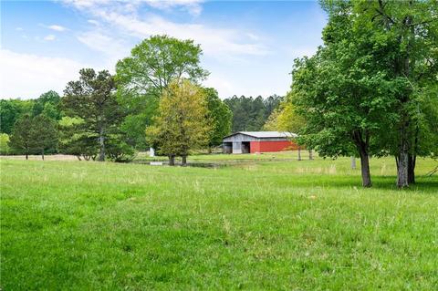 79 Dodd Rd, Kingston, GA 30145 photo 43