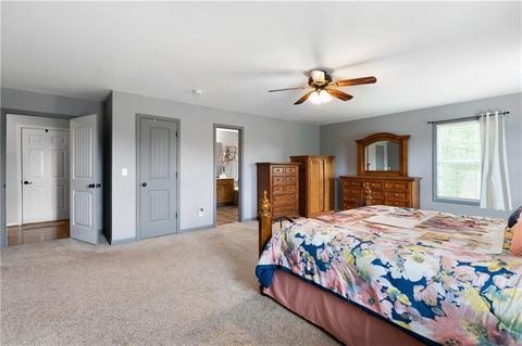 79 Dodd Rd, Kingston, GA 30145 photo 31