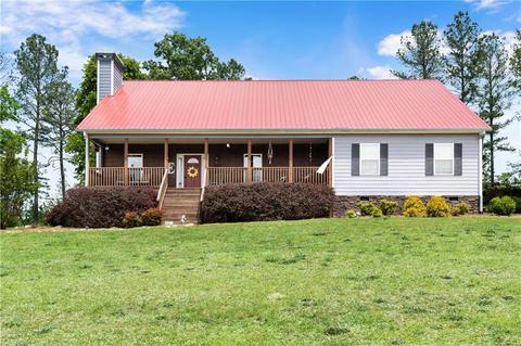 79 Dodd Rd, Kingston, GA 30145 photo 4
