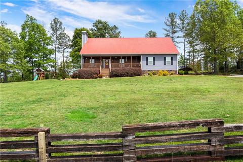 79 Dodd Rd, Kingston, GA 30145 photo 5