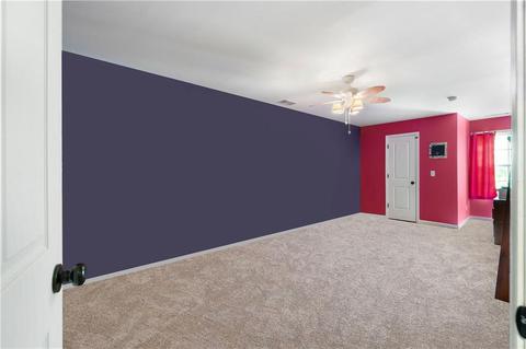 79 Dodd Rd, Kingston, GA 30145 photo 36