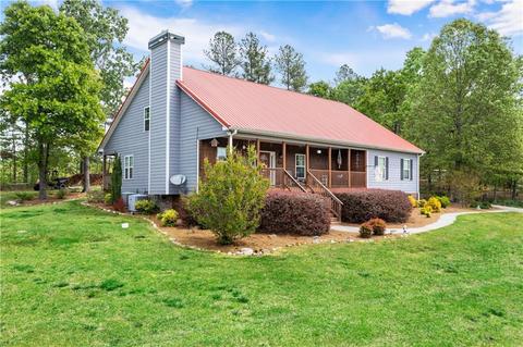 79 Dodd Rd, Kingston, GA 30145 photo 7