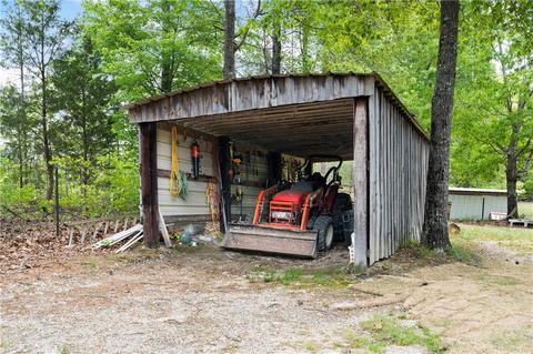 79 Dodd Rd, Kingston, GA 30145 photo 45