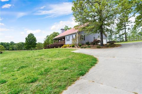 79 Dodd Rd, Kingston, GA 30145 photo 10