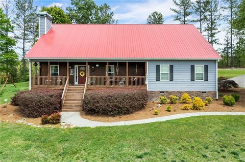 79 Dodd Rd, Kingston, GA 30145 photo 6