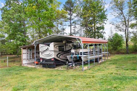 79 Dodd Rd, Kingston, GA 30145 photo 44