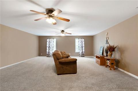 79 Dodd Rd, Kingston, GA 30145 photo 37