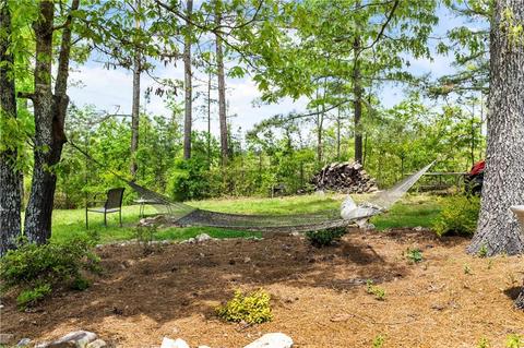 79 Dodd Rd, Kingston, GA 30145 photo 41