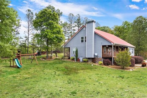 79 Dodd Rd, Kingston, GA 30145 photo 8