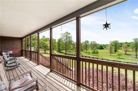 79 Dodd Rd, Kingston, GA 30145 photo 15
