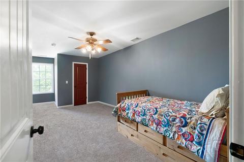 79 Dodd Rd, Kingston, GA 30145 photo 34
