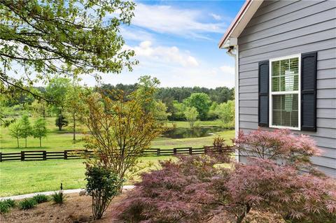 79 Dodd Rd, Kingston, GA 30145 photo 11