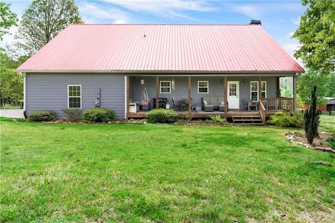 79 Dodd Rd, Kingston, GA 30145 photo 39