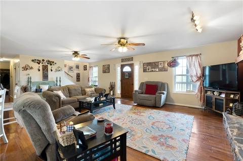 79 Dodd Rd, Kingston, GA 30145 photo 18